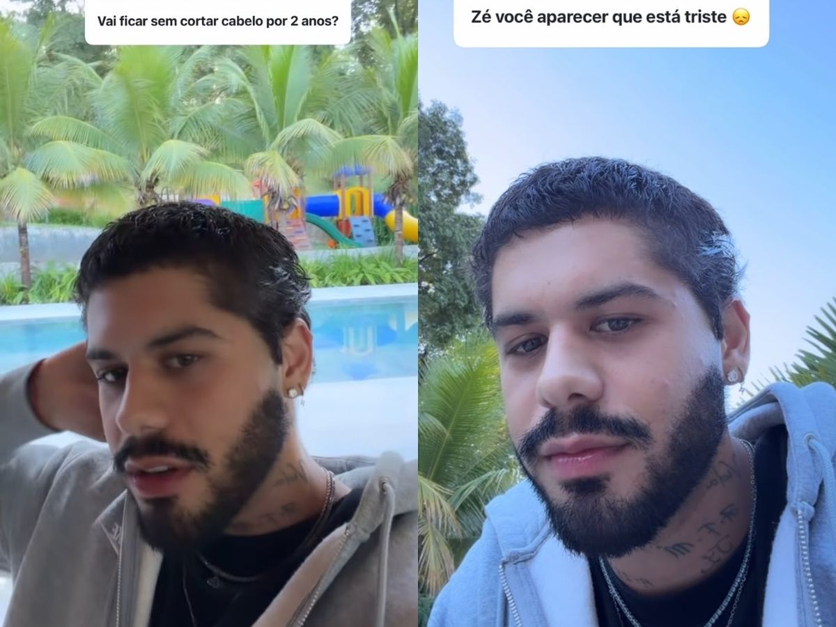 Crédito: Reprodução Instagram