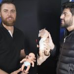 Égua, mula e bezerra: Zé Neto e Cristiano revelam presentes inusitados que já receberam