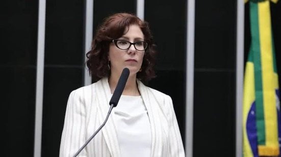 Foto: Zeca Ribeiro/Câmara dos Deputadfos