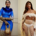 Após deixar SPFW, Walério Araújo faz primeiro desfile independente em quase 20 anos