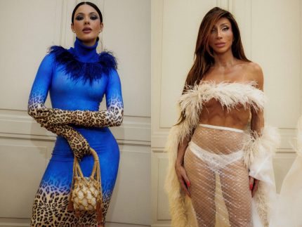 Após deixar SPFW, Walério Araújo faz primeiro desfile independente em quase 20 anos
