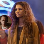 Globo fecha acordo com o cocriador de “Euphoria” para série do Globoplay