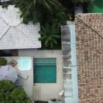 Defesa de proprietária contesta versão de Silva sobre aluguel e levanta suspeita de irregularidade