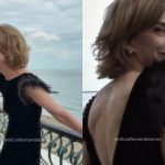 Fernanda Torres chega aos 60 anos e compartilha vídeo simbólico na data especial