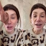 Maya Massafera se emociona ao doar cirurgias de silicone para mulheres trans: “Muito valioso”