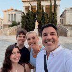 Veja fotos da fazenda luxuosa que receberá o casamento de Ana Hickmann e Edu Guedes