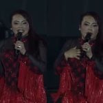 Márcia Fellipe passa por perrengue com voo e recebe ajuda de Safadão e João Gomes