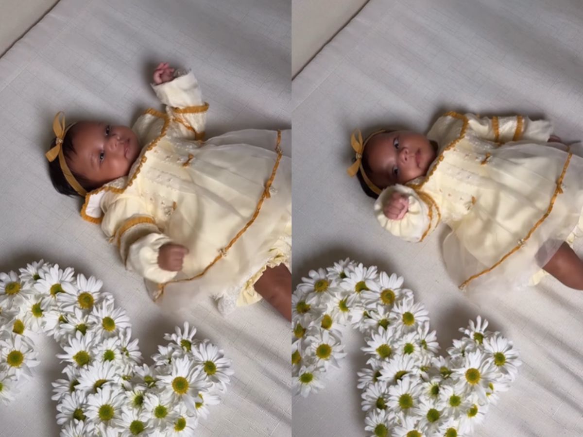 Reprodução: Instagram