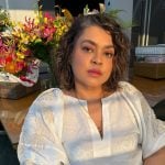 Preta Gil se preparava para voltar ao Brasil após tratamento contra o câncer