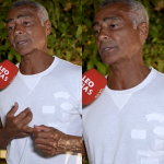 Romário condiciona hexa à presença de Neymar: “Com ele, a possibilidade aumenta”