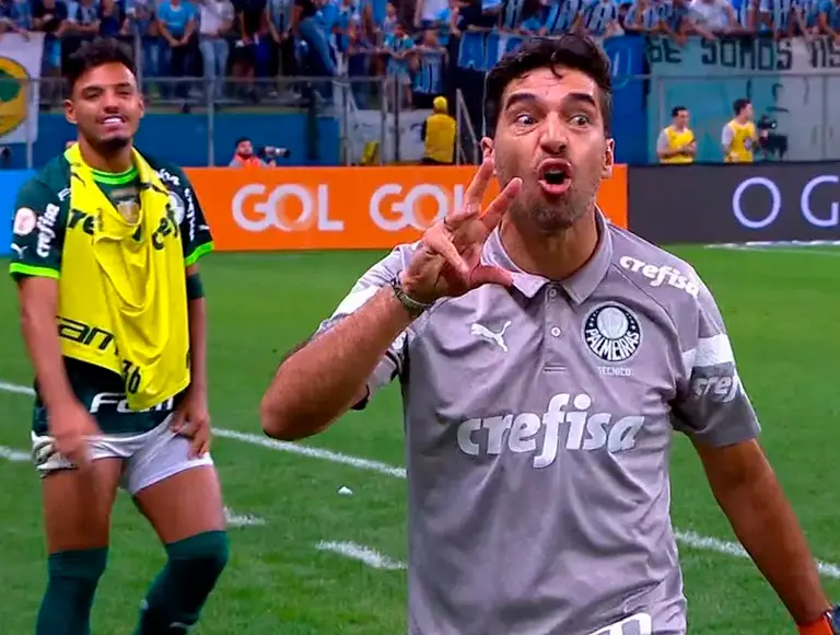 Reprodução/SporTV