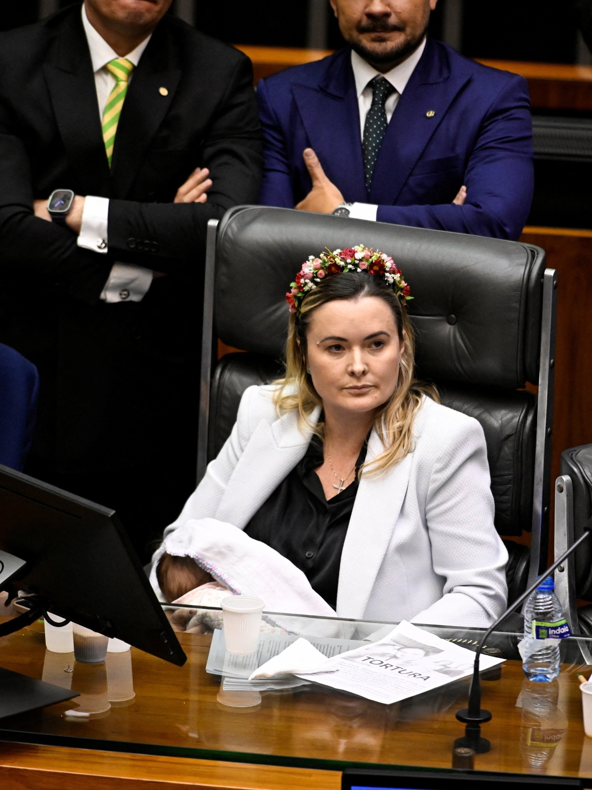 Reprodução/internet
