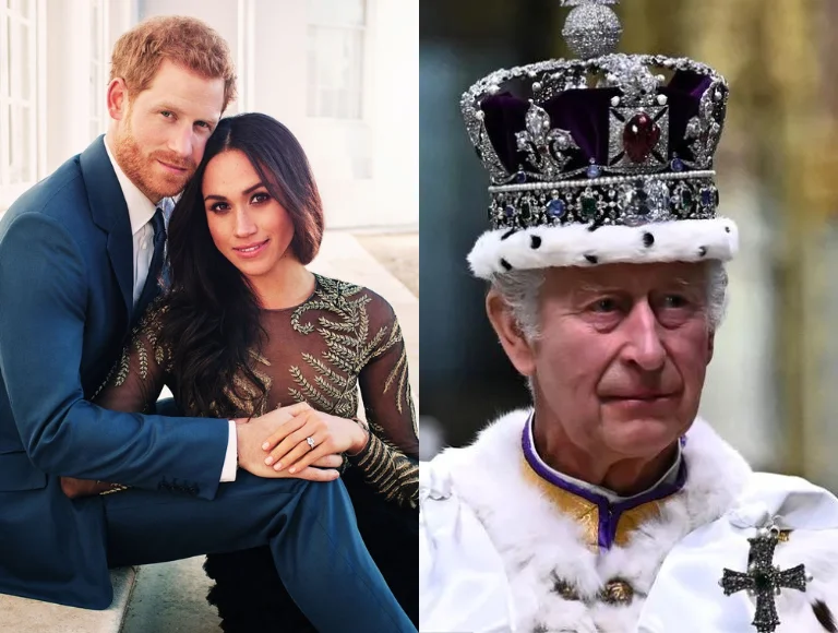 A família real em 2023: Veja como foi o primeiro ano sem a rainha Elizabeth II