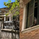 Como surgiu e se desdobrou o caso de “A Mulher da Casa Abandonada”, que virou doc no Prime Video