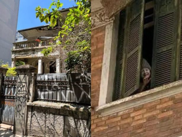 Como surgiu e se desdobrou o caso de “A Mulher da Casa Abandonada”, que virou doc no Prime Video