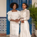 Globo amplia presença de atores negros em novelas