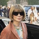 Anna Wintour, editora da Vogue e criadora do Met Gala, completa 75 anos