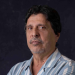 Globo renova contrato do autor Mauro Wilson