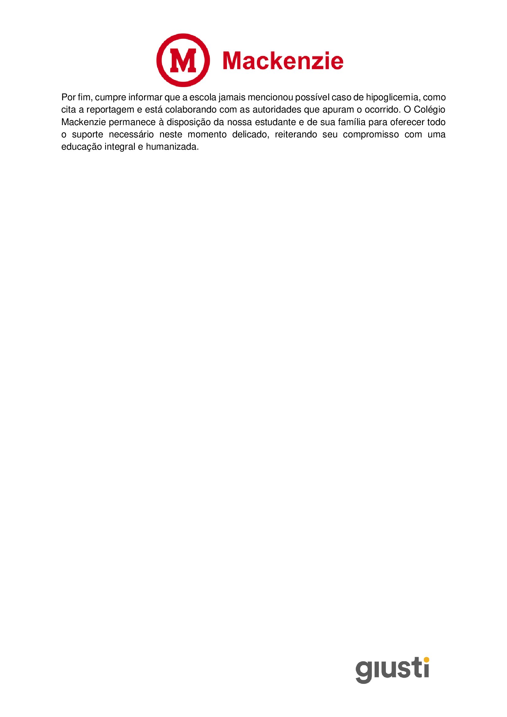 Reprodução: Portal LeoDias