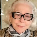 De Fernanda Montenegro a Grazi Massafera: veja os famosos mais influentes de 2026