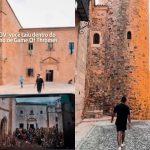 De Westeros à Europa: Felipe Abílio concorre a prêmio com matéria sobre “Game of Thrones”