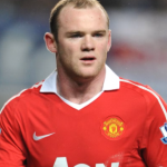 Ídolo do United, Rooney aponta crise de identidade no clube e afirma: “Se me pedissem, eu iria”