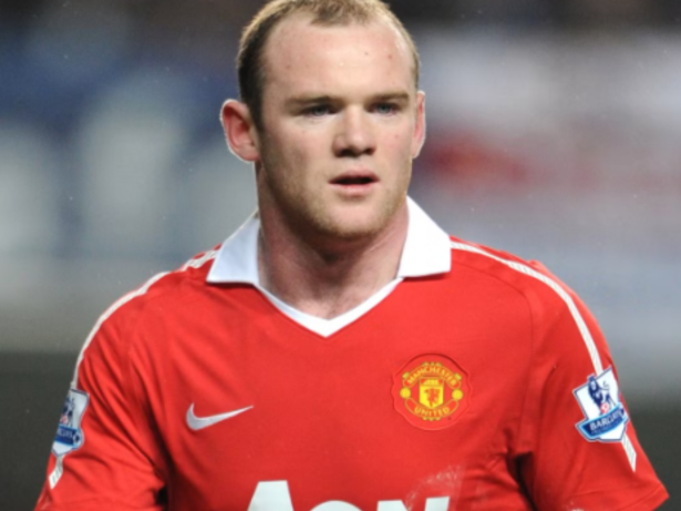 Ídolo do United, Rooney aponta crise de identidade no clube e afirma: “Se me pedissem, eu iria”