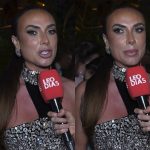 Solteira e livre! Nicole Bahls curte festa e confirma: “Mais feliz sozinha”