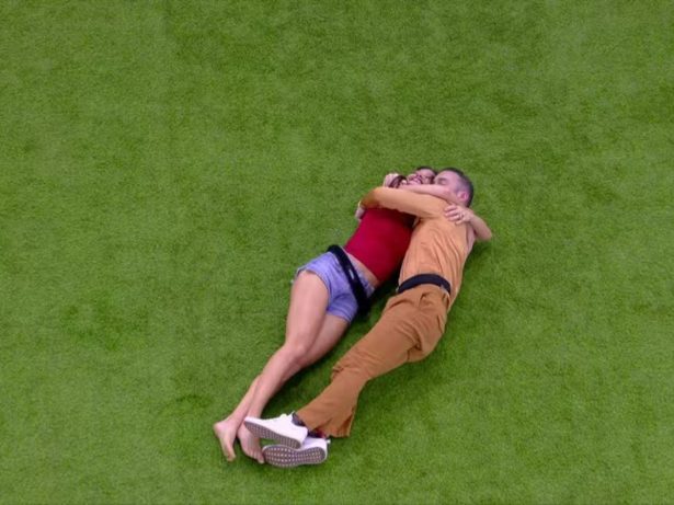BBB25 chega ao top 10; confira reação dos brothers e últimos acontecimentos