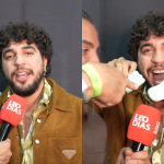 Pai do ano! Nattan explica nome “Zuza” para 1º bebê com Rafa e homenagem à avó falecida