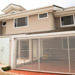 Polícia reforça vigilância em torno da casa de Jair Bolsonaro em Brasília
