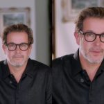 Murilo Benício revela que não assiste às próprias novelas desde “O Clone”; entenda o motivo