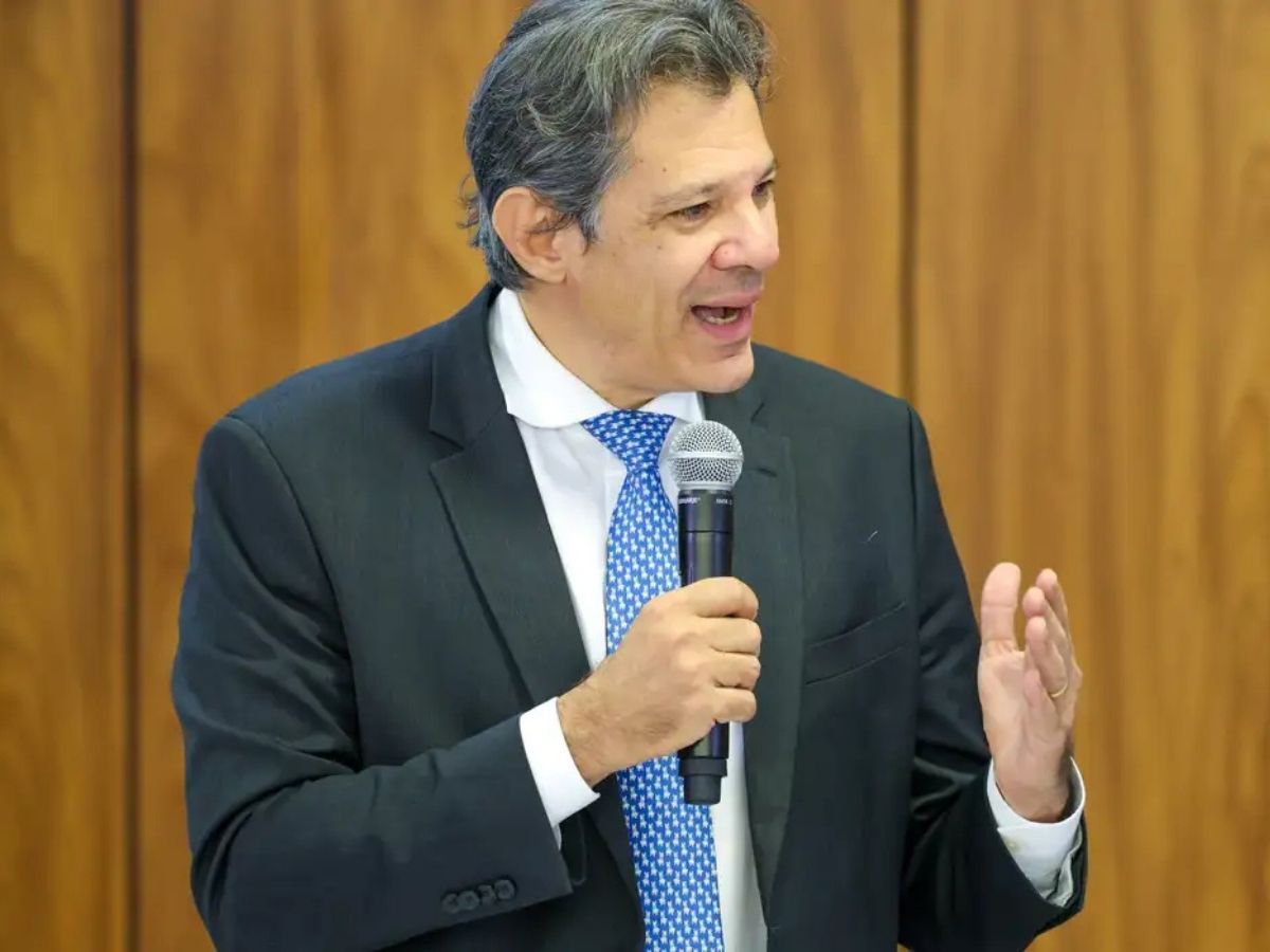  Fabio Rodrigues Pozzebom/Agência Brasil