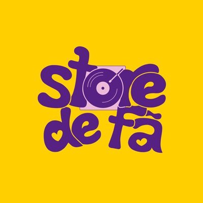 Reprodução: X/@Store_defa