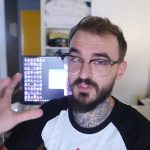 Investigações sobre a morte e trajetória de PC Siqueira serão contadas em série documental