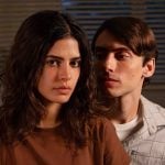 “Dias Perfeitos” estreia últimos episódios no Globoplay com final inédito