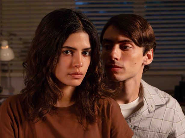 “Dias Perfeitos” estreia últimos episódios no Globoplay com final inédito