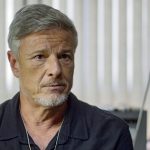 Intimação, briga e revelações: Jaques fica na mira da polícia por morte de Abel em “Dona de Mim”
