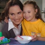 Efeito “Vale Tudo”? Emissora portuguesa prepara remake de “Páginas da Vida” sem mudar nada