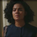 Saiba como Maria de Fátima vai ficar nos últimos capítulos Saiba como Maria de Fátima vai ficar nos últimos capítulos