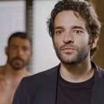  Cena mais esperada de “Vale Tudo” decepciona, mas Humberto Carrão se destaca