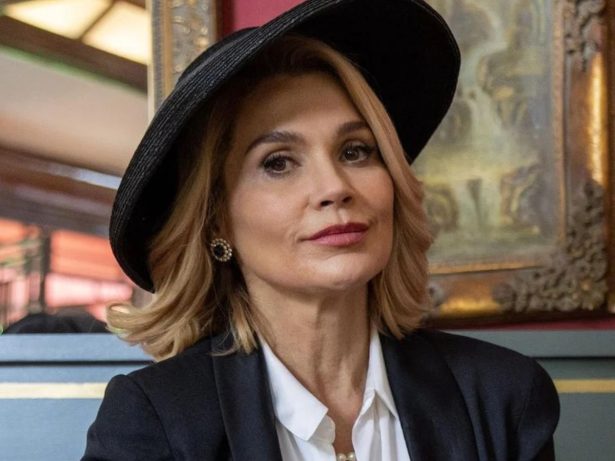 “Êta Mundo Melhor!”: Após tentar matar marido, Sandra reaparece no Brasil e é desmascarada