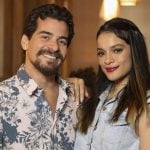 “Vale Tudo” corta cenas sobre o “morango do amor”: trama envelheceu