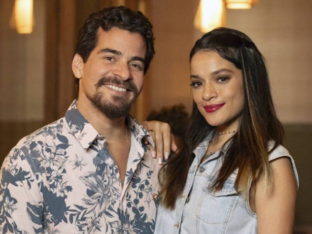 “Vale Tudo” corta cenas sobre o “morango do amor”: trama envelheceu
