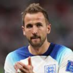 Sem estrelas e ao som de “Beatles”, Inglaterra convoca Seleção para Copa. Veja!