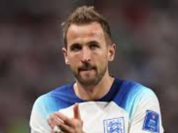 Sem estrelas e ao som de “Beatles”, Inglaterra convoca Seleção para Copa. Veja!