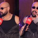 No Prêmio do Humor, Tiago Abravanel comenta BBB e admite: “Não sei jogar esse jogo”