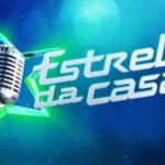 É hoje! Saiba qual o valor do prêmio do reality “Estrela da Casa”