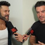 Marcos & Belutti estreiam no Funn Festival com novo repertório