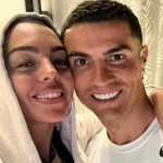 Cristiano Ronaldo e Georgina assinaram acordo para caso se separem um dia